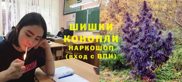 метадон Богородск