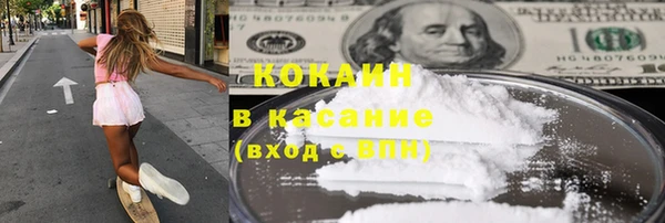 ешки Снежногорск