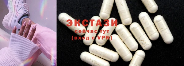 ешки Снежногорск