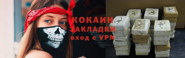 ешки Снежногорск