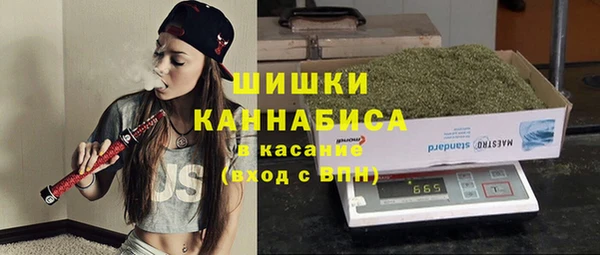 эйфоретик Богданович