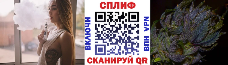 купить   Кировград  Каннабис семена 